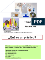 plasticos k.pdf