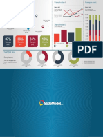 7146-01-world-data-dashboard-for-powerpoint-16x9.pptx