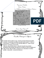 Rumania (Punoi Ergi Dedja Xa) PDF