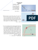 Taller Movimiento Relativo Particulas PDF