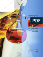 Remco 2009 PDF