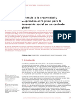 Semana 5.4 PDF