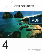 Solucionario 4o libro SEP Ciencias Naturales. (3).pdf