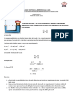 Pascal (1).pdf