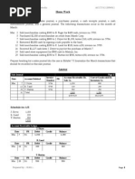 Download 08-21-10 HW01Page294-Exercise 7-17-2 by Seng Sopheak SN45660402 doc pdf