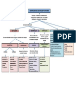 Mapa Conceptual