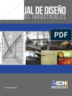 Manual_diseño de pisos industriales.pdf