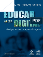 educardigital.pdf