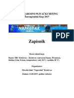 Šarengrad PDF