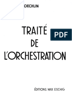 Koechlin_Charles_Traite_de_l_orchestration_Vol_4.pdf