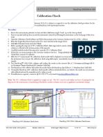 NanoDrop-2000-2000c-1000-Calibration-Check-procedure-EN.pdf