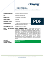Cipermetrina 200 ft-035 PDF