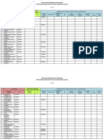 Directorio I.E S.F.A. Agropecuario