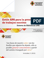 Normas_APA_Pontificia.pdf