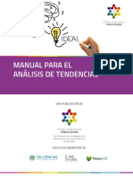 manual innovación.pdf