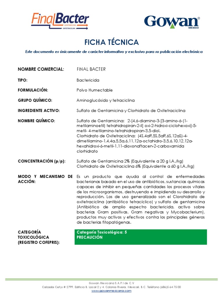 numerical methods course code