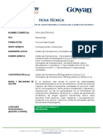 Final Bacter Max ft-061 PDF