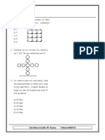 primaria rm 2.pdf