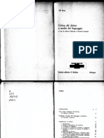 Alf Ross (1982). Critica del diritto e analisi del linguaggio. Bologna_ Società editore il Mulino. pdf.pdf