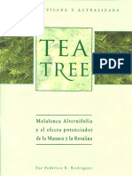 libroteatree.pdf