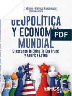Geopolitica_y_economia_mundial._El_ascen.pdf
