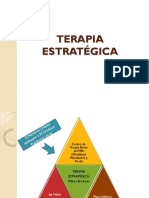 modelo_estratgico_pp (1).pdf
