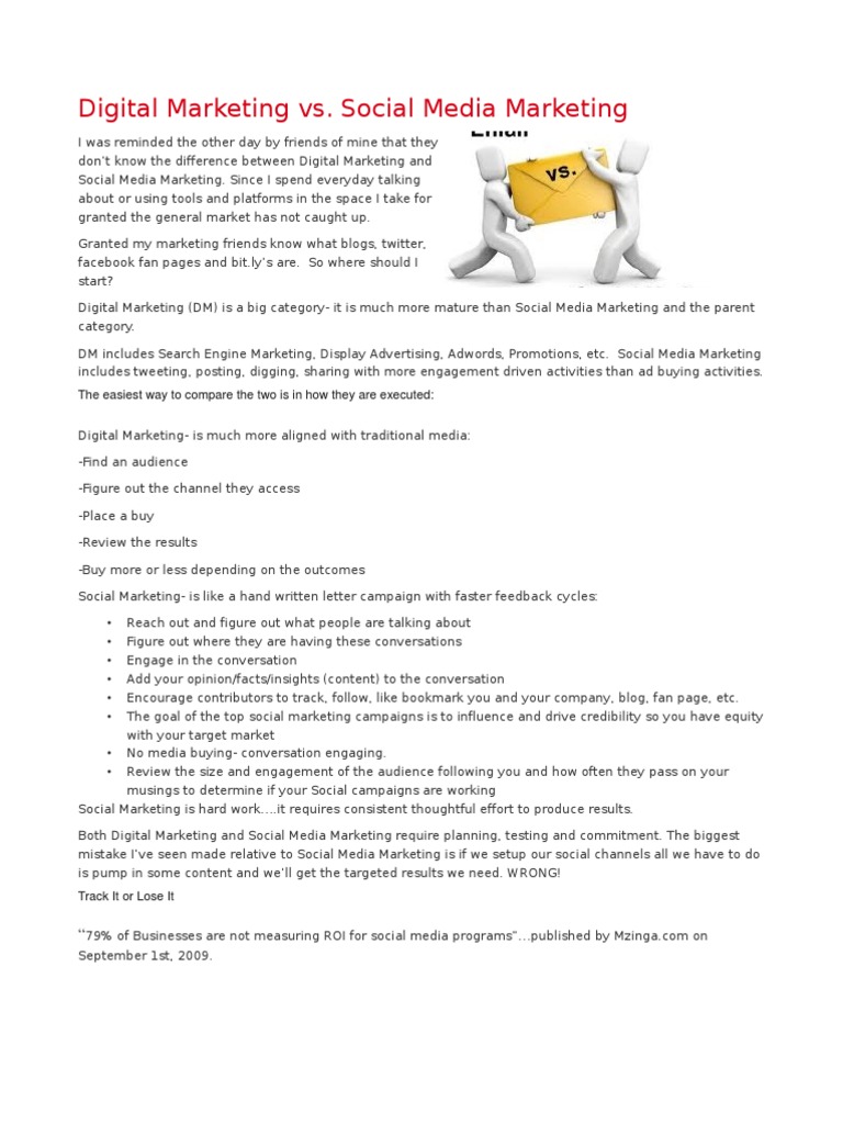 Impact of influencers in consumer decision process: the fashion industry picture