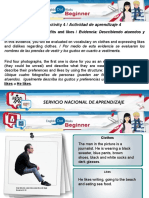 Ejercicio.ppt