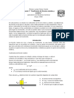Practica 7 - Coeficientes PDF
