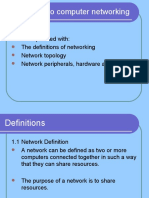 1-introduction-to-computer-networking.ppt