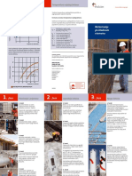 Holcim Betoniranje Po Hladnom Vremenu PDF