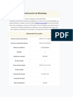Archivetemp PDF