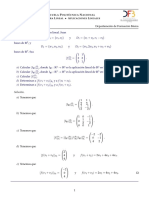 Aplicaciones lineales.pdf