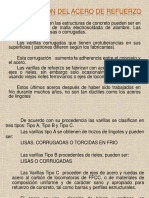 Acero De Refuerzo.pdf