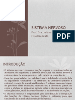 (15) SISTEMA NERVOSO 15 12 2014(1).pdf