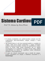 (8) SISTEMA CARDIOVASCULAR.pdf