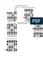 Escala Do Mayor 5 posiciones.docx