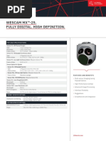 Freetalk talk-7190 driver