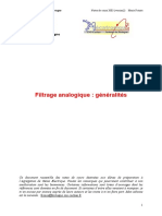 Generalites_filtrage.pdf