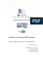 Realisation_de_Commandes_MPPT_Numeriques (1).pdf