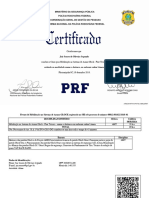 Curso_para_Habilitação_no_Sistema_de_Armas_Glock___Fase_Teórica-Emissão_de_certificado_17447