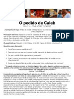 O_Pedido_de_Caleb