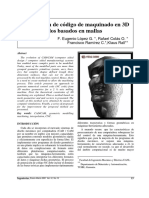 10 Eugenio Lopez Et Al Generacion Co PDF