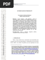 Os Tribunais de Durrenmatt Artigo.pdf