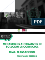 TRANSACCIÓN.pdf