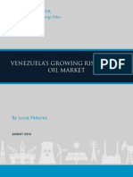 CGEP_VENEZUELA’S GROWING RISK TO THE OIL MARKET_August 2016.pdf