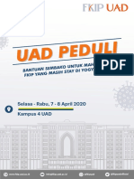 ALUR PENGAMBILAN-digabungkan PDF