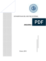 Anuasectorexterno05 08 PDF