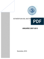 anuasectorexterno07-13.pdf