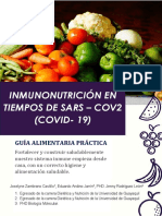 INMUNONUTRICIÓN EN TIEMPOS DE SARS-COV2 (COVID-19).pdf